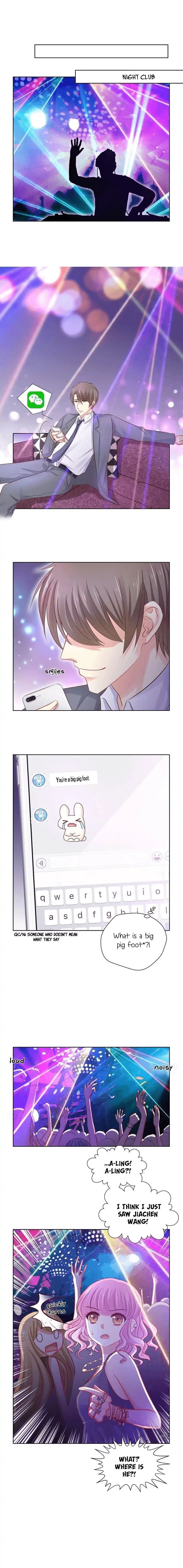 Chapter 77 - Image 6