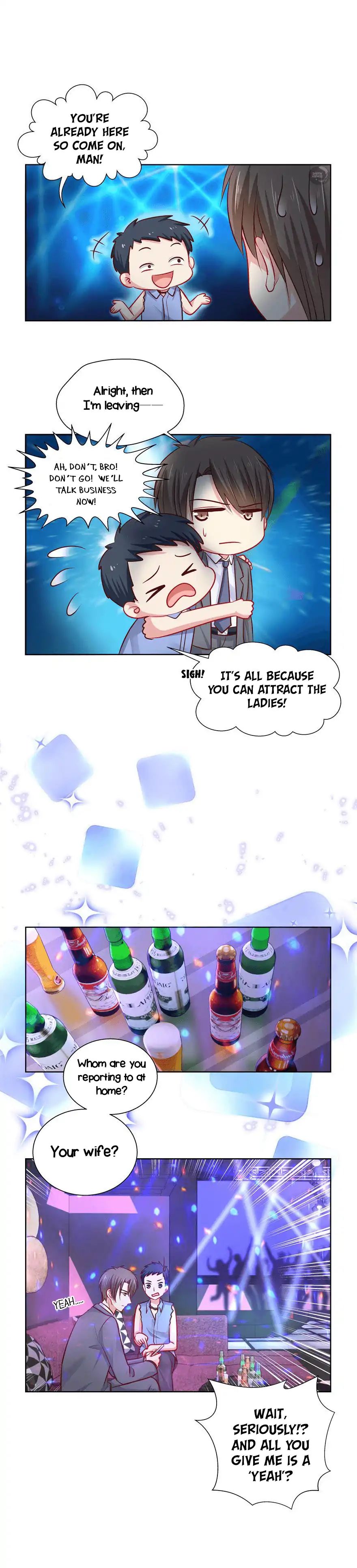 Chapter 78 - Image 3
