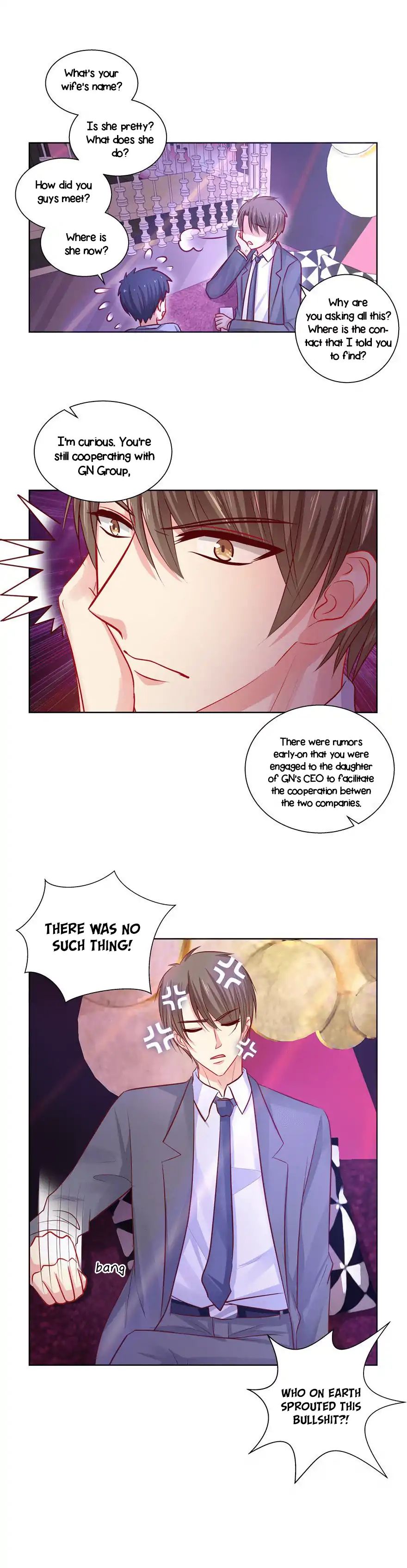 Chapter 78 - Image 4