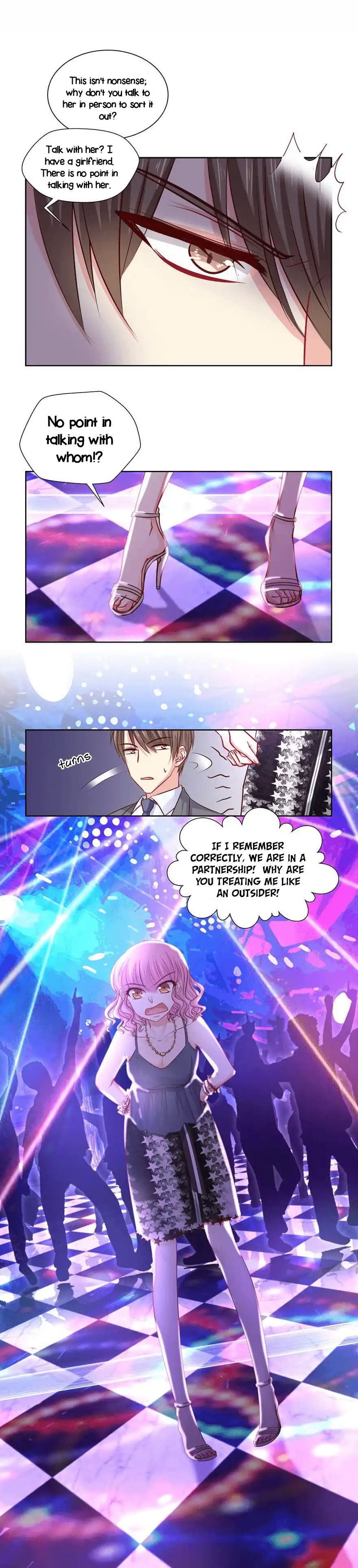 Chapter 78 - Image 5