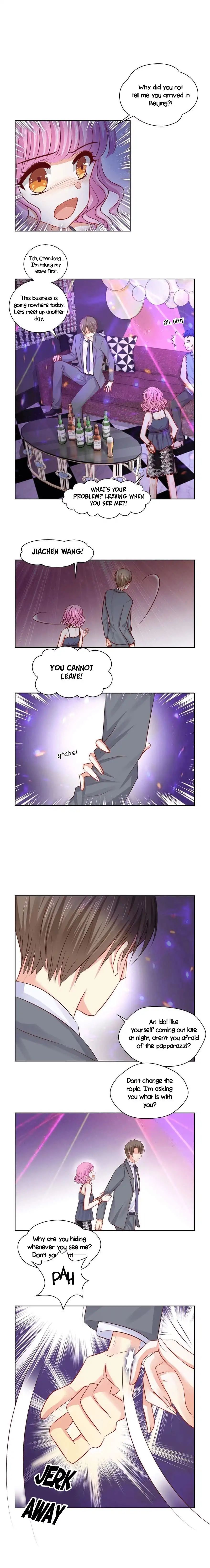 Chapter 78 - Image 6