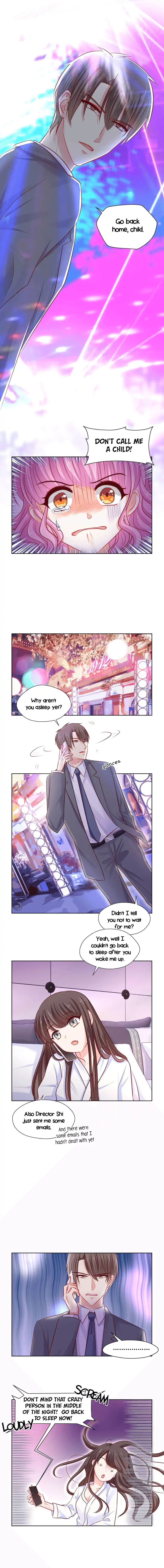 Chapter 78 - Image 7