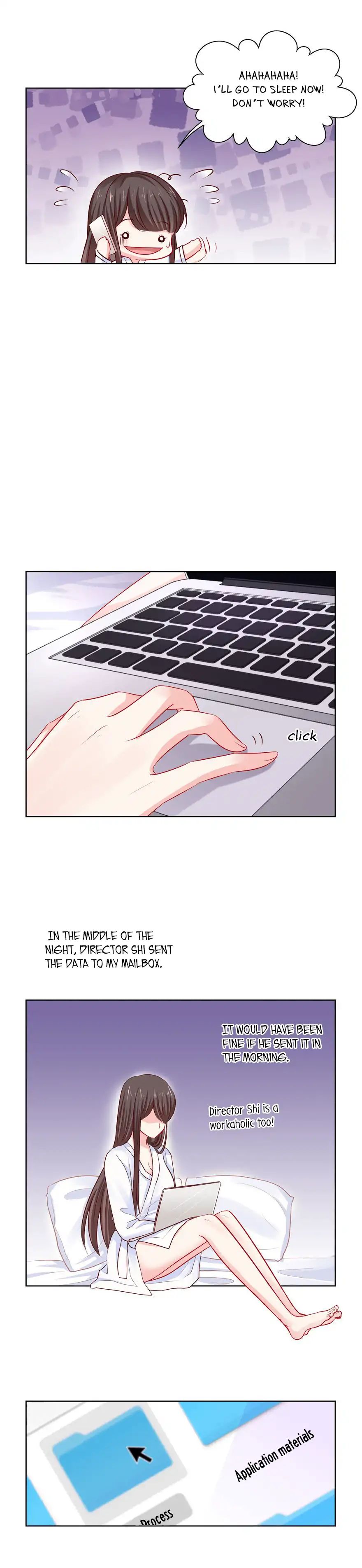 Chapter 79 - Image 2