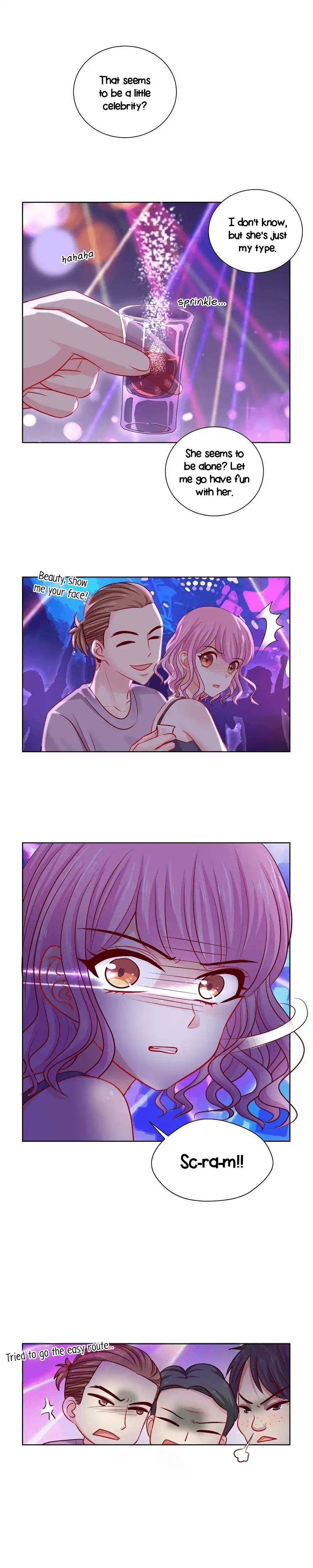 Chapter 79 - Image 4