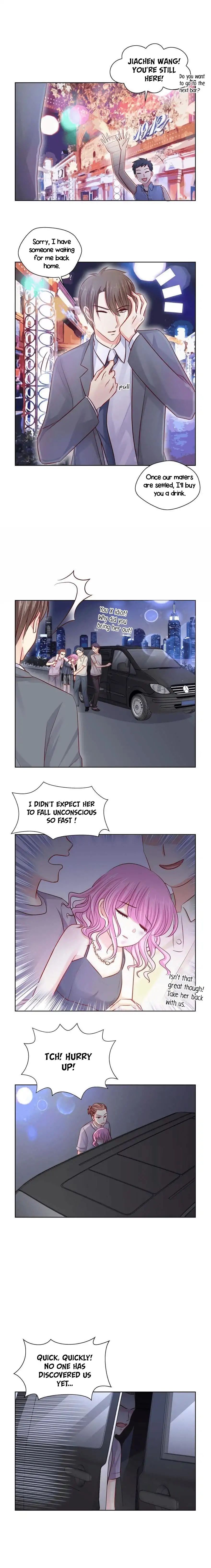 Chapter 79 - Image 5