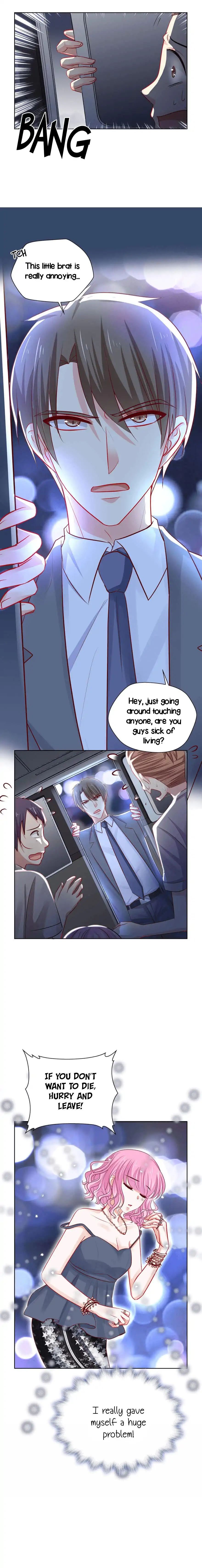 Chapter 79 - Image 6