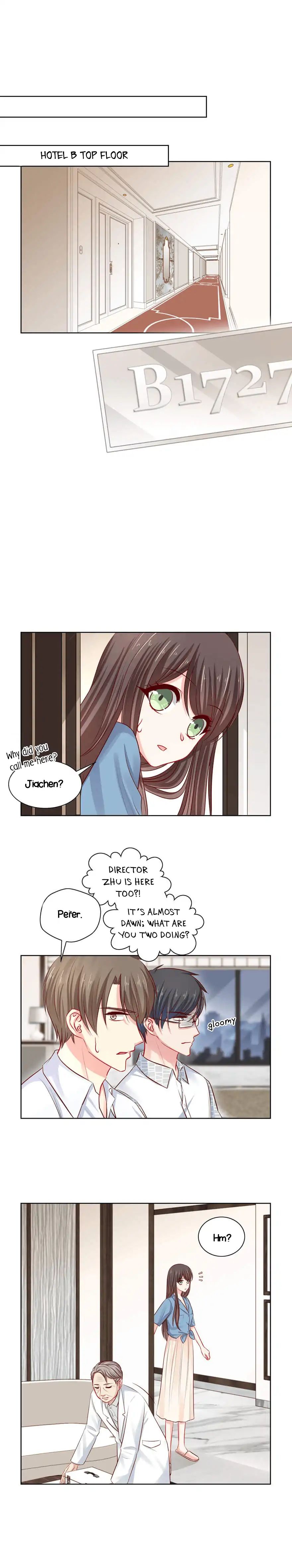 Chapter 79 - Image 7