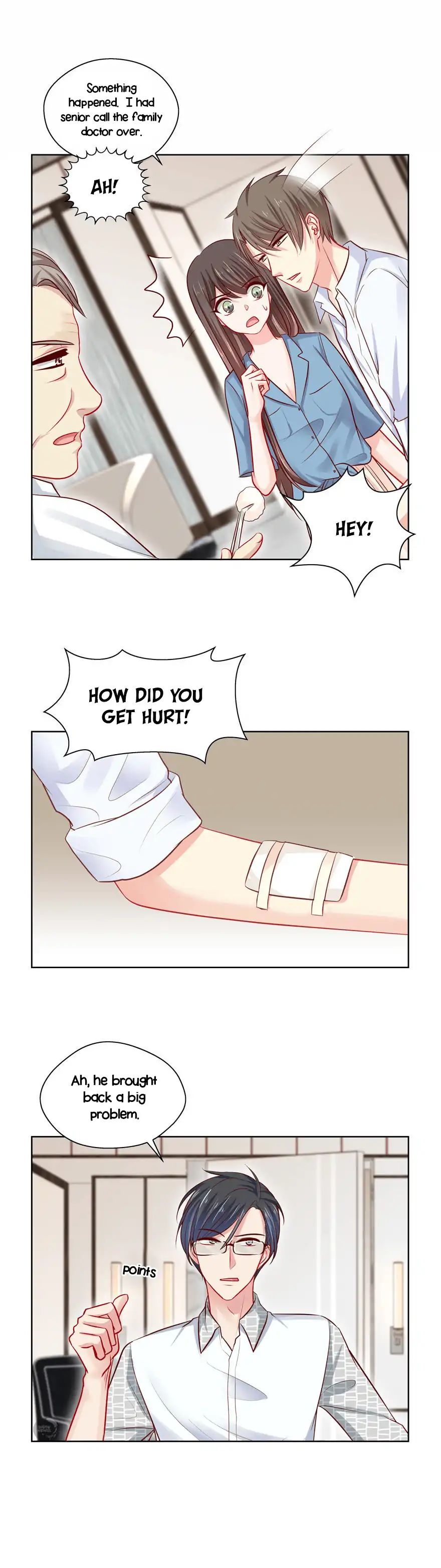 Chapter 79 - Image 8