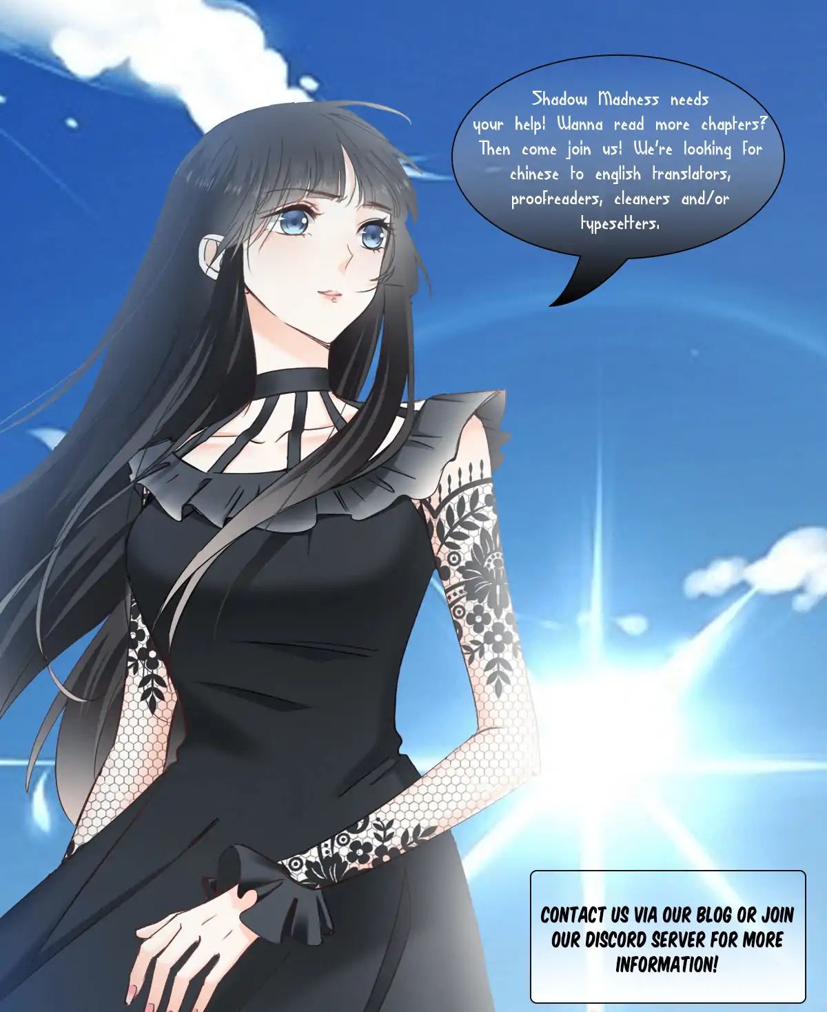 Chapter 79 - Image 9