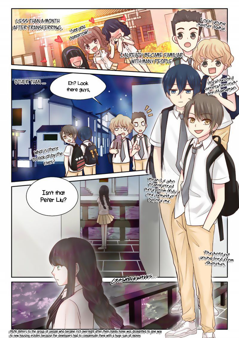 Chapter 8 - Image 10