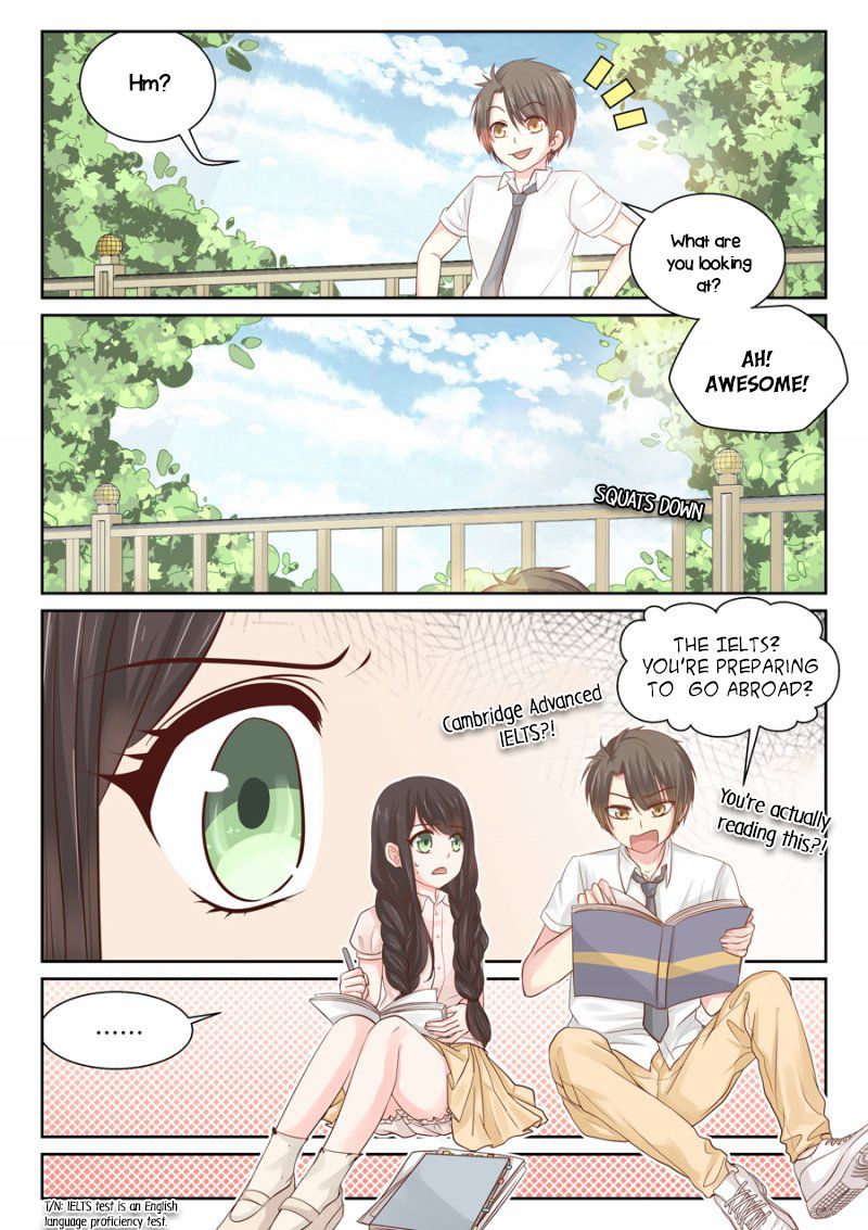 Chapter 8 - Image 3