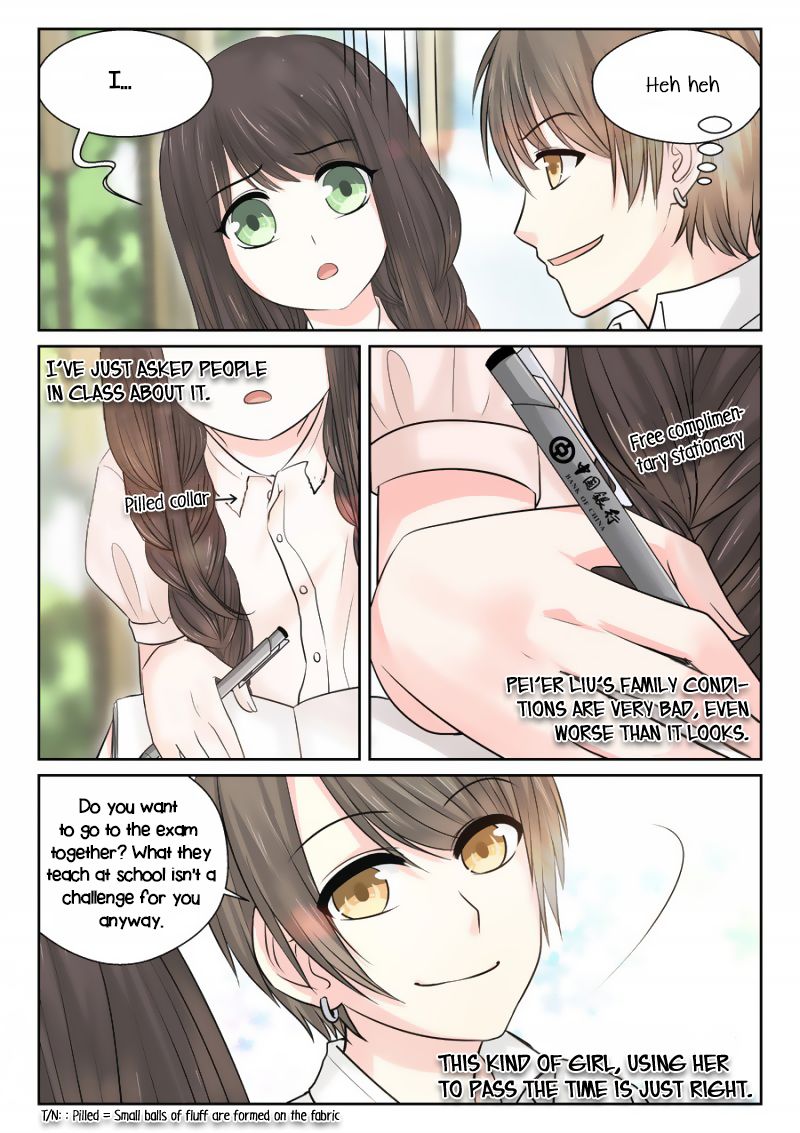 Chapter 8 - Image 4