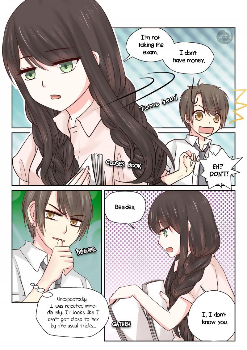 Chapter 8 - Image 5