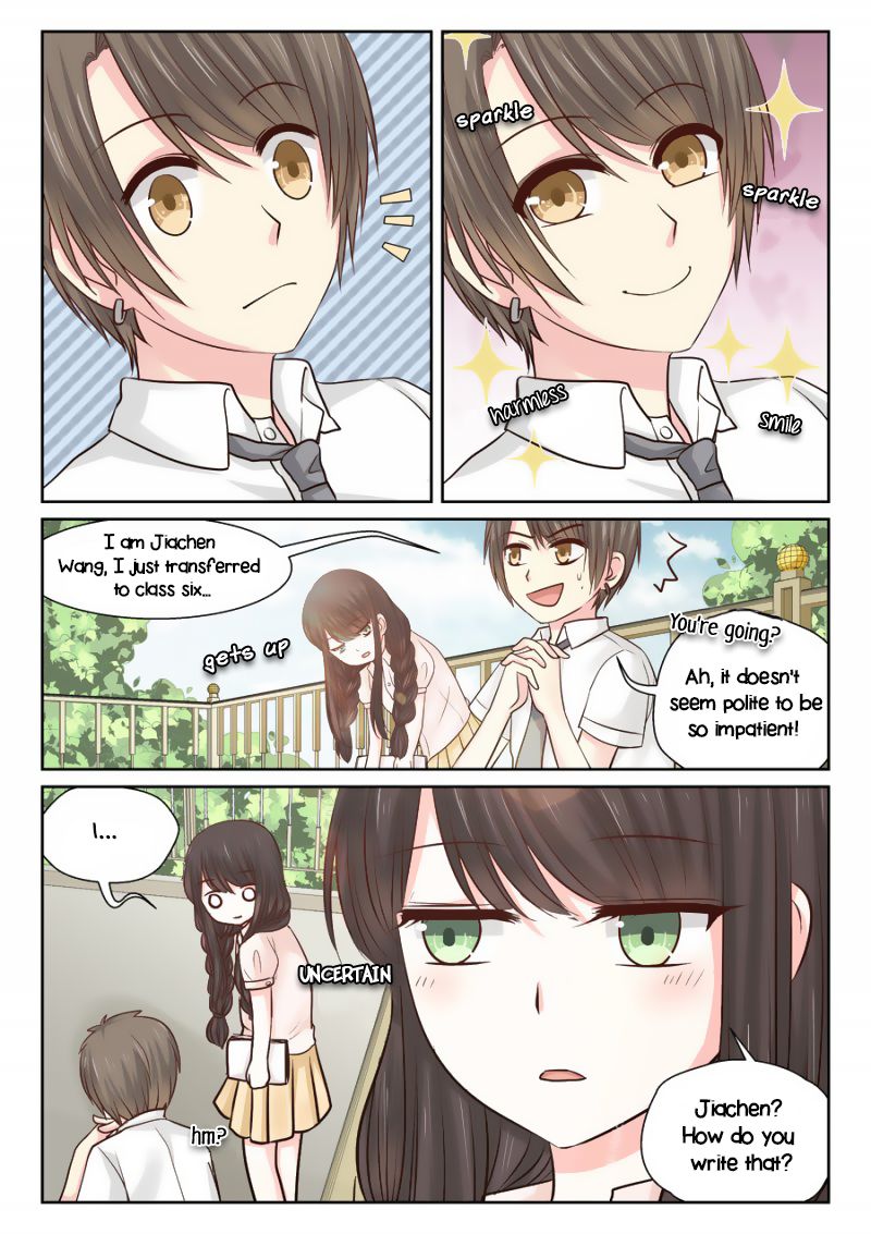Chapter 8 - Image 6