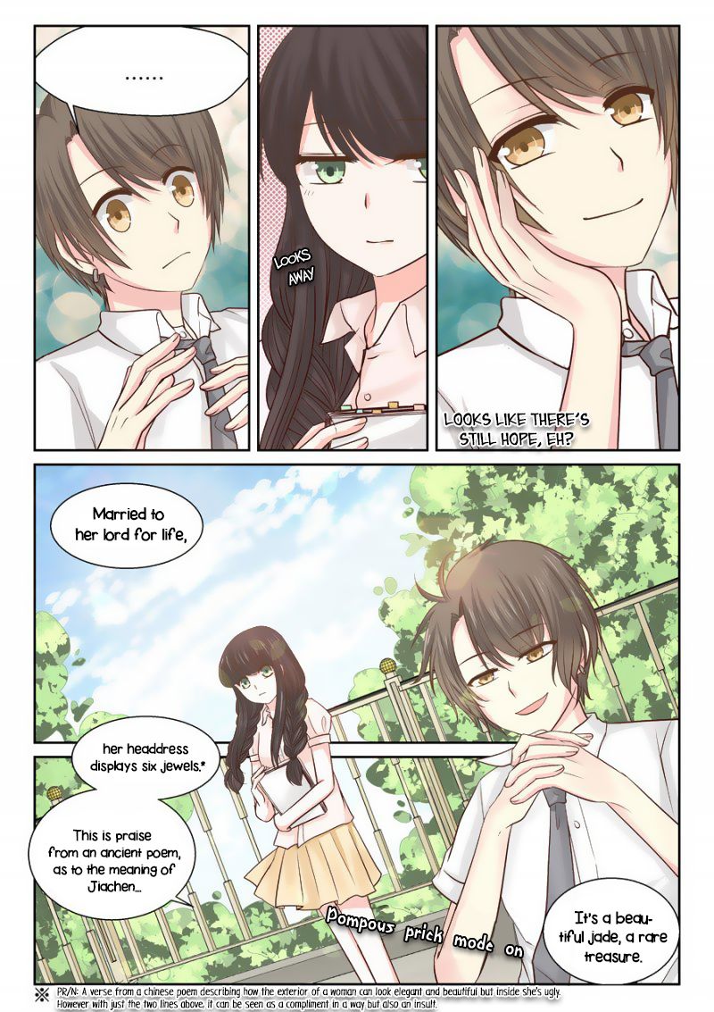 Chapter 8 - Image 7