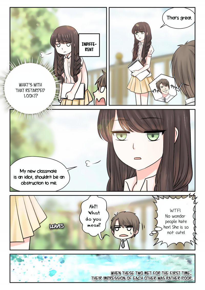 Chapter 8 - Image 8
