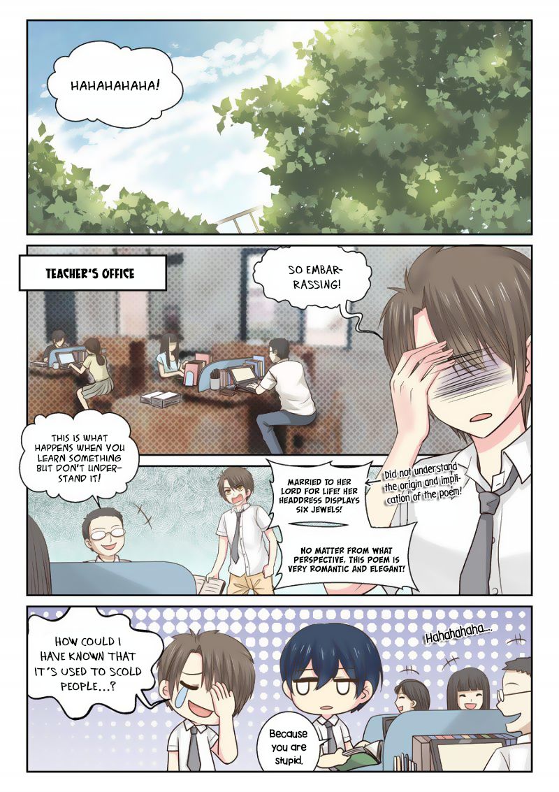 Chapter 8 - Image 9