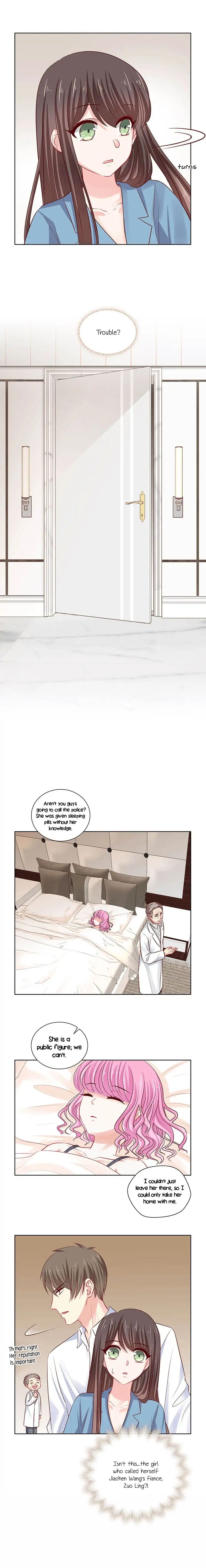 Chapter 80 - Image 2