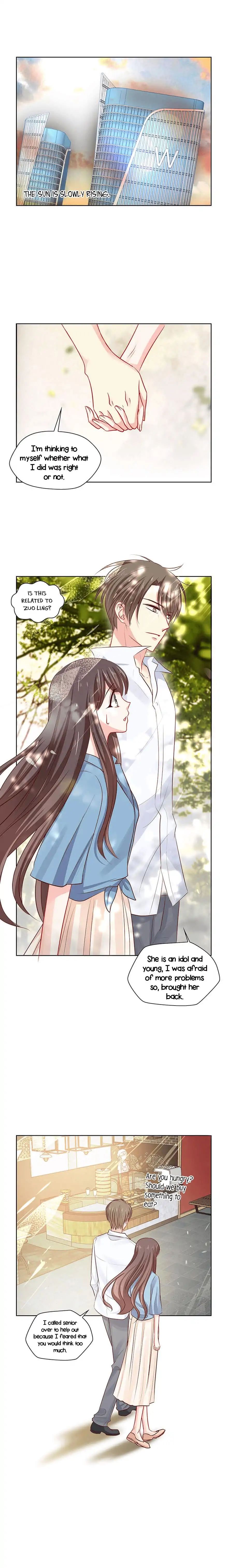Chapter 80 - Image 4