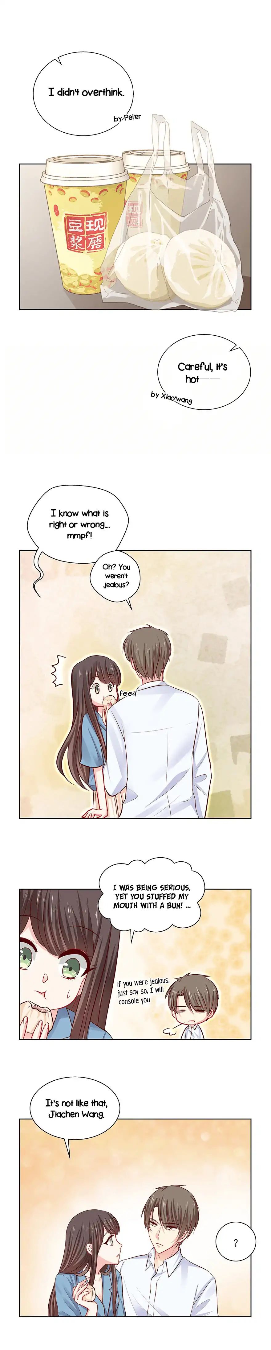 Chapter 80 - Image 5