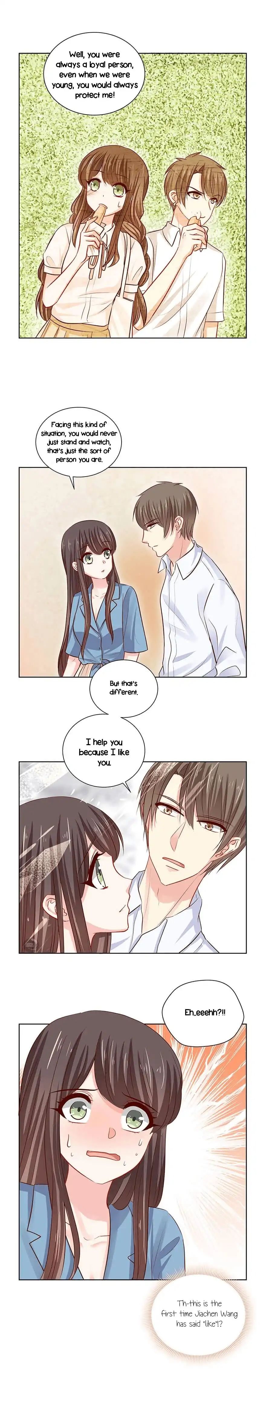 Chapter 80 - Image 6