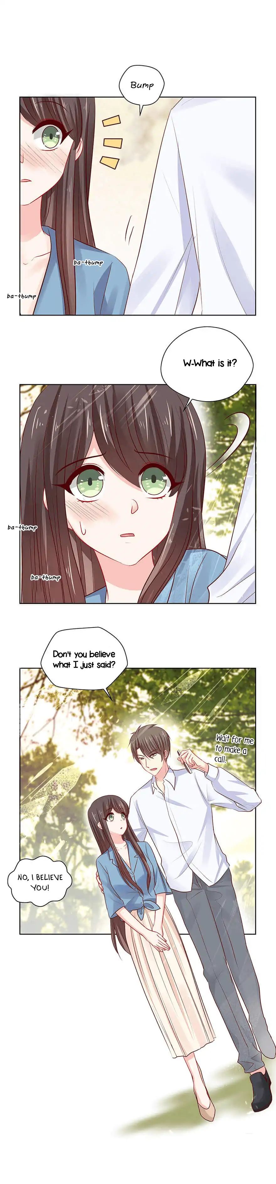 Chapter 81 - Image 2