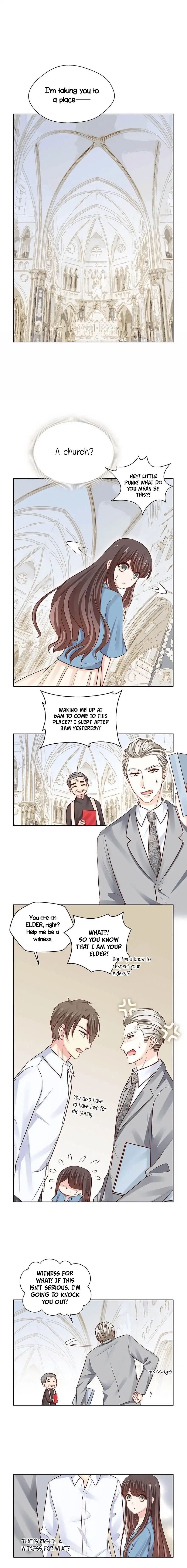 Chapter 81 - Image 3