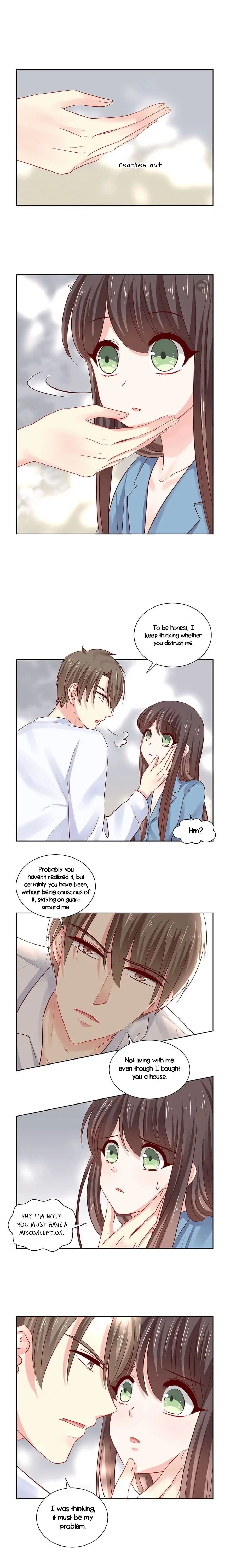 Chapter 81 - Image 4