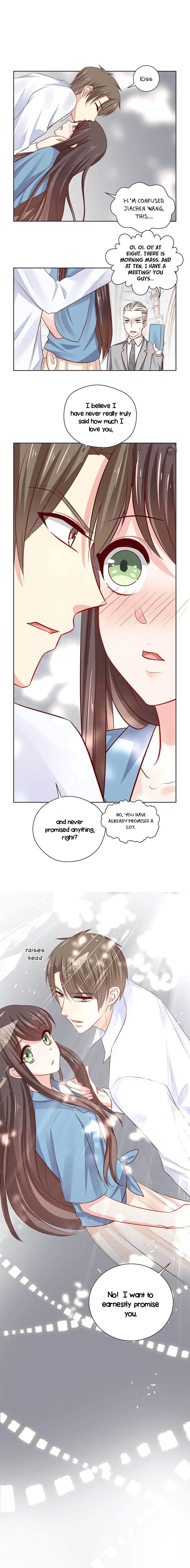 Chapter 81 - Image 5