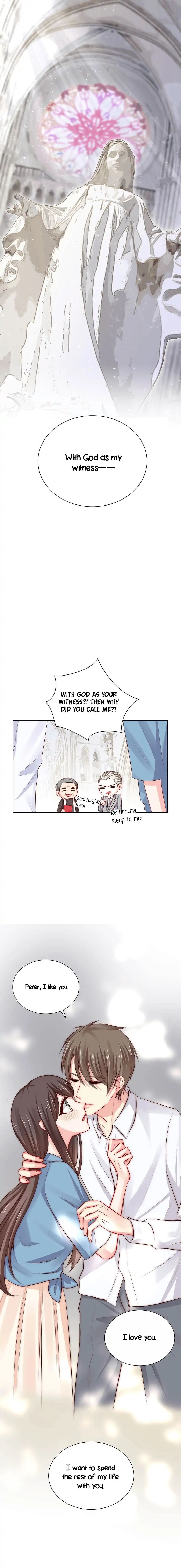 Chapter 81 - Image 6