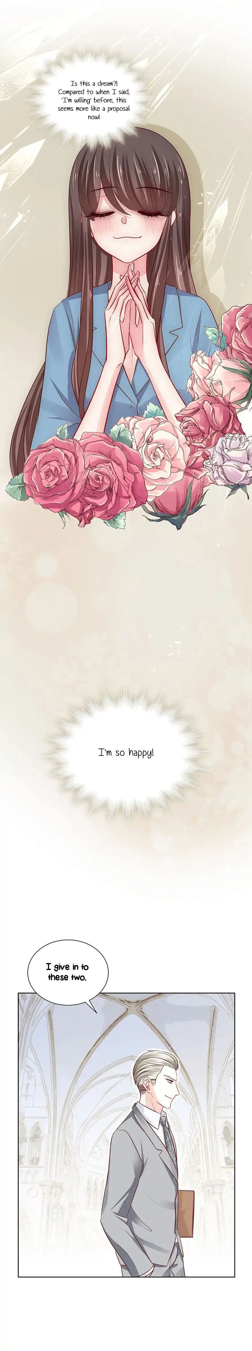 Chapter 81 - Image 7