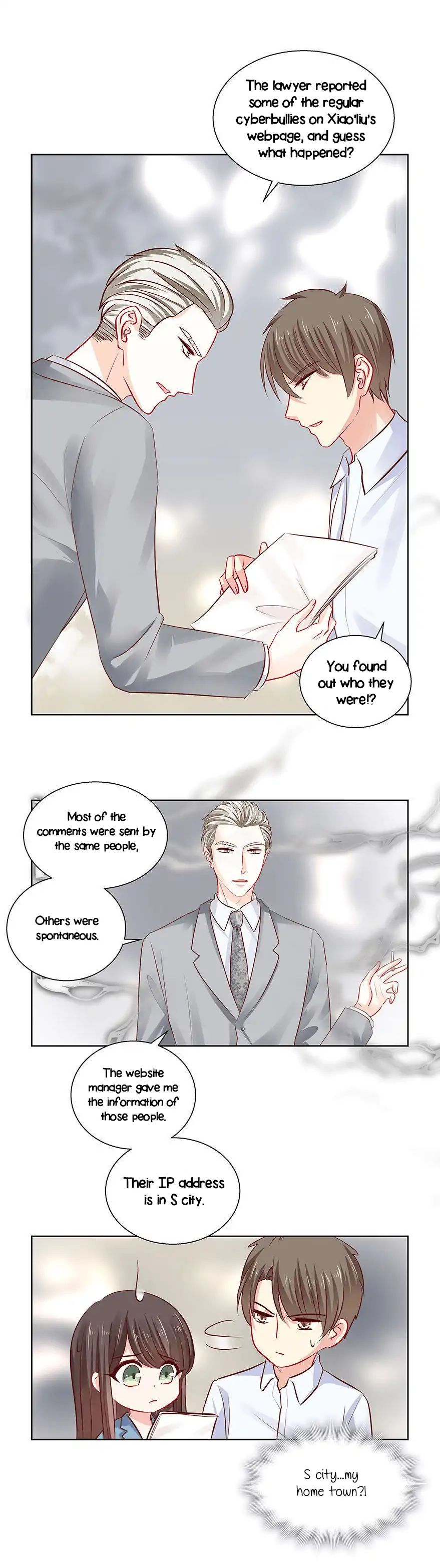 Chapter 82 - Image 2