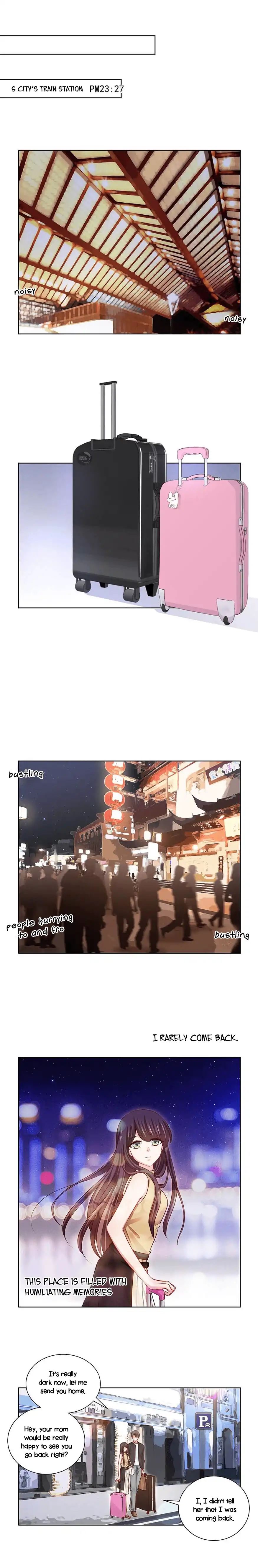 Chapter 82 - Image 4