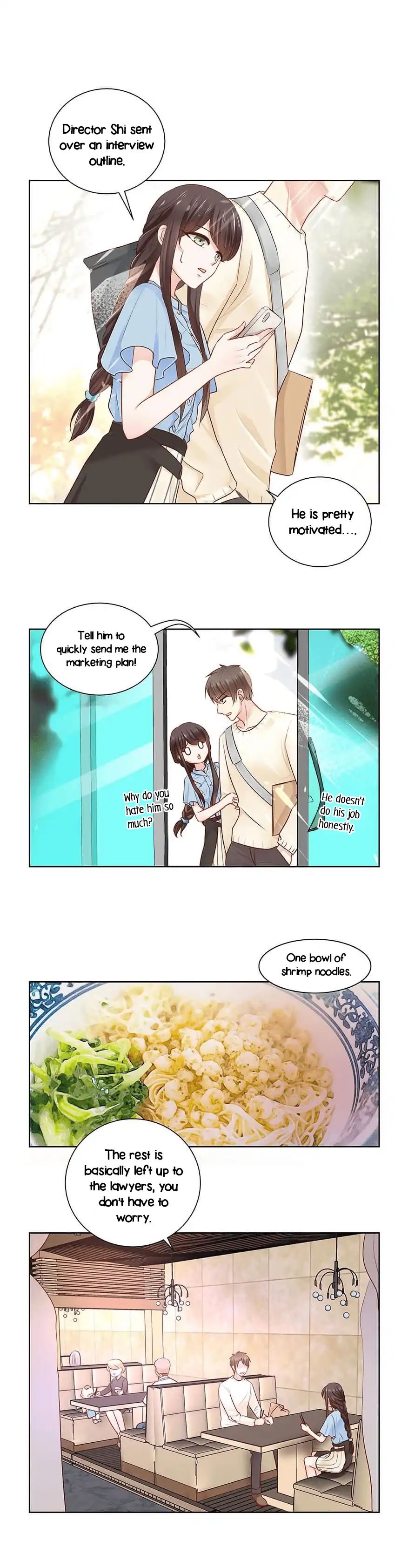 Chapter 82 - Image 6