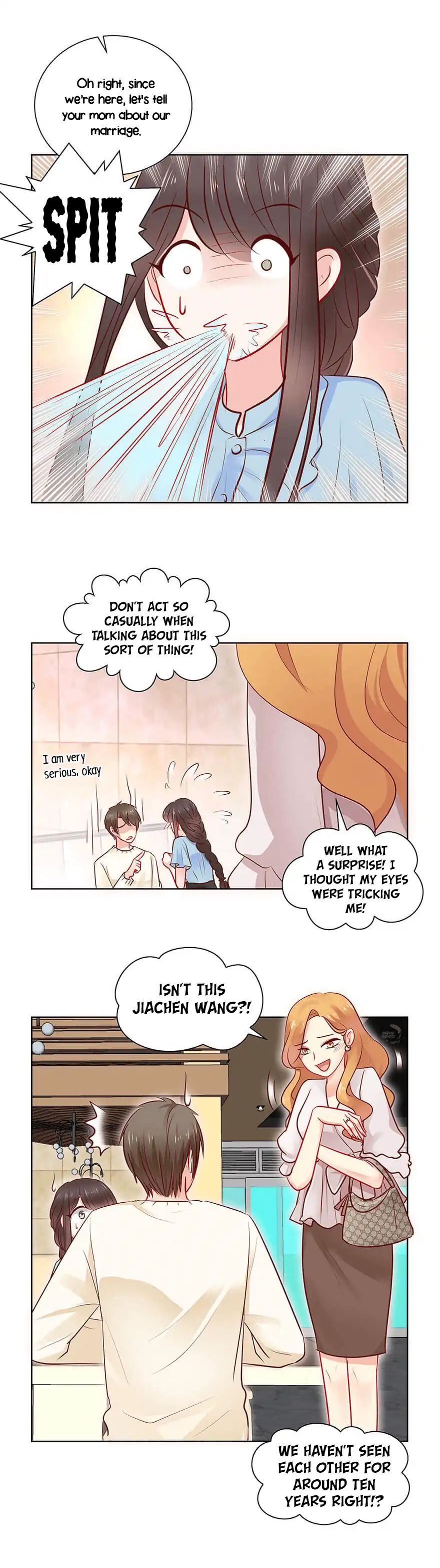 Chapter 82 - Image 7