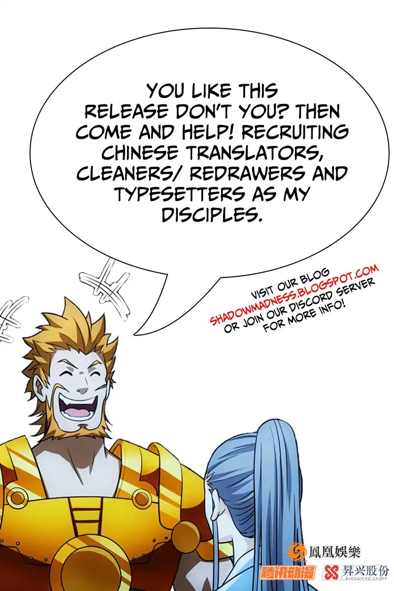 Chapter 82 - Image 8