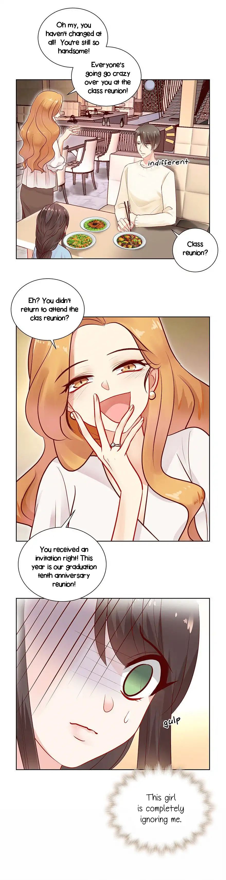 Chapter 83 - Image 3