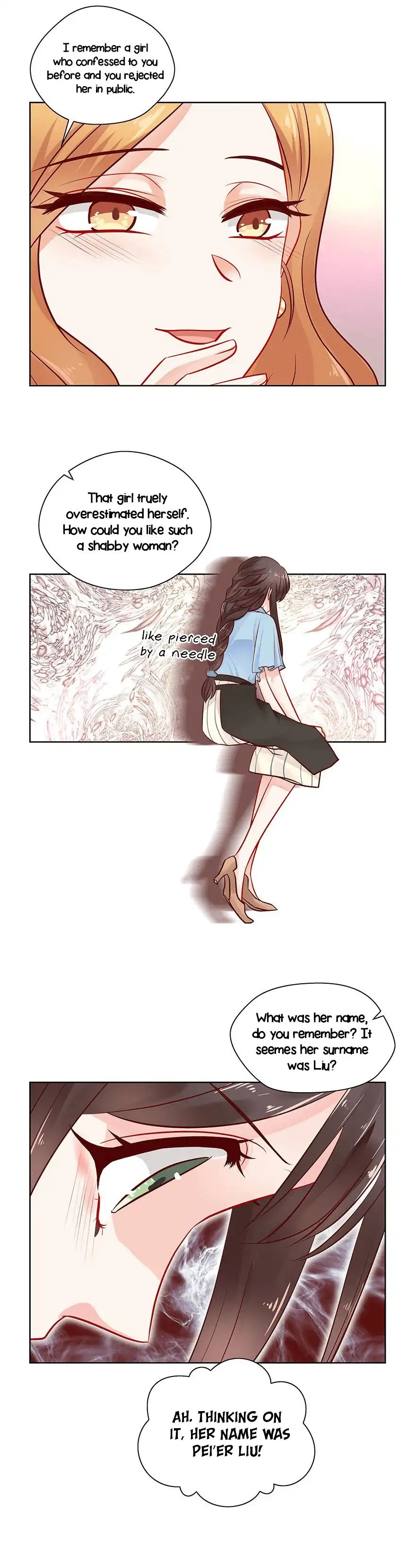 Chapter 83 - Image 5