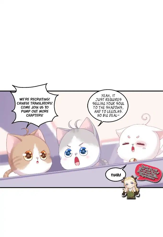 Chapter 84 - Image 10
