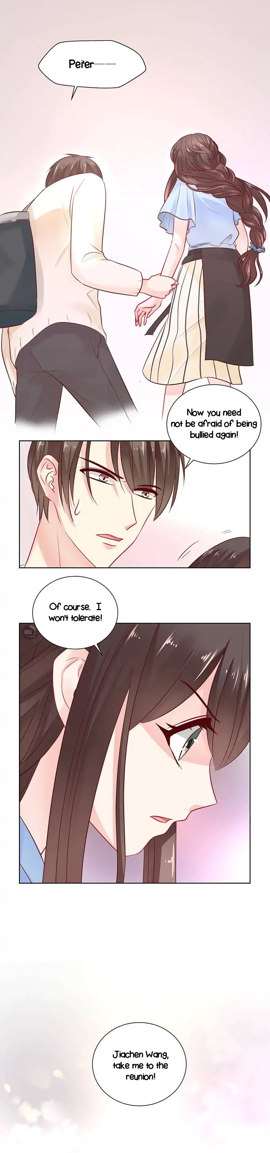 Chapter 84 - Image 4