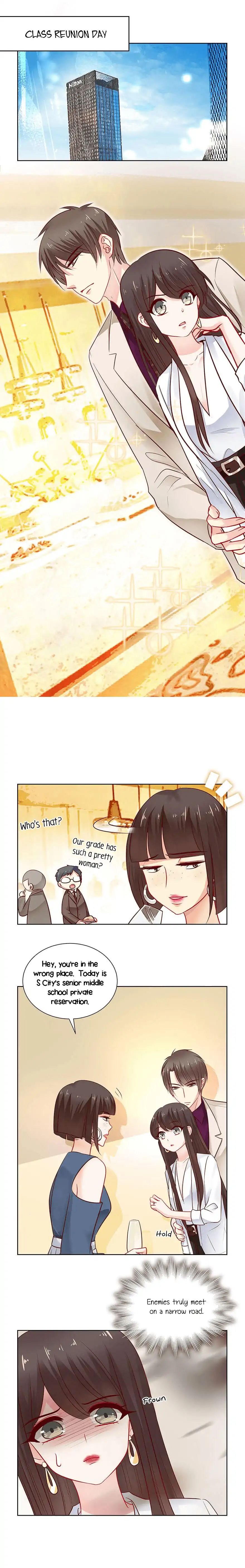 Chapter 84 - Image 5