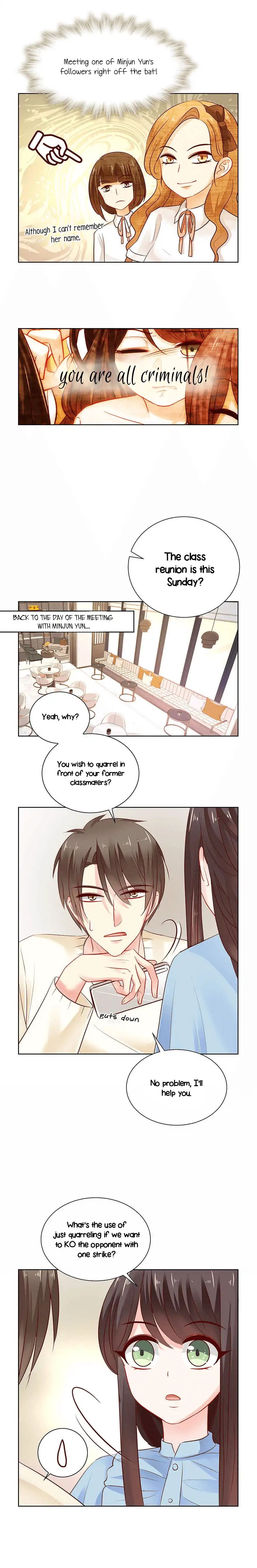 Chapter 84 - Image 6