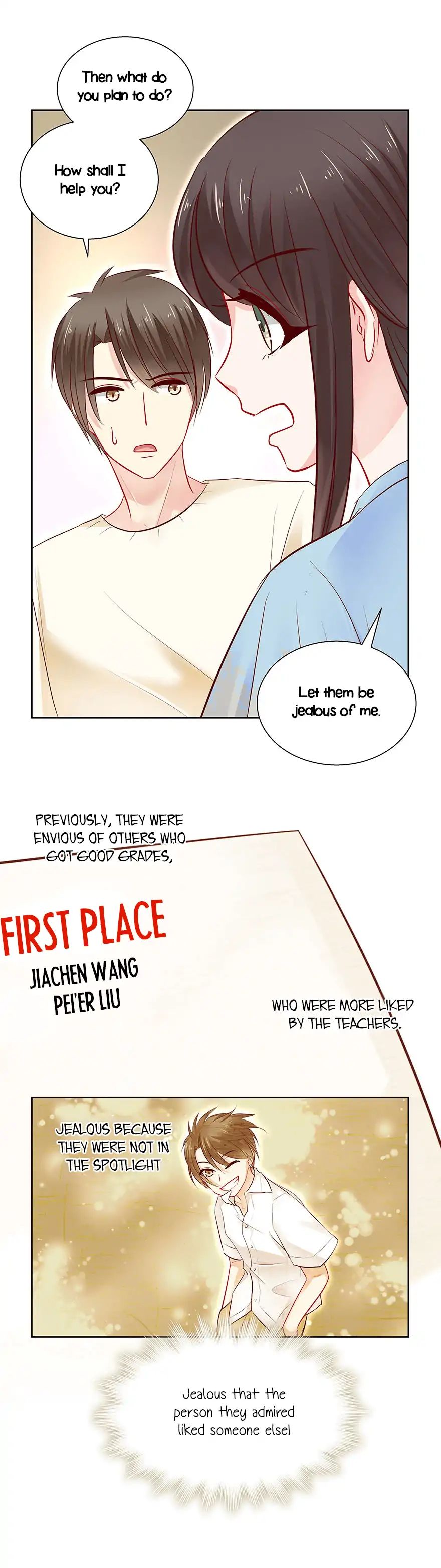 Chapter 84 - Image 7
