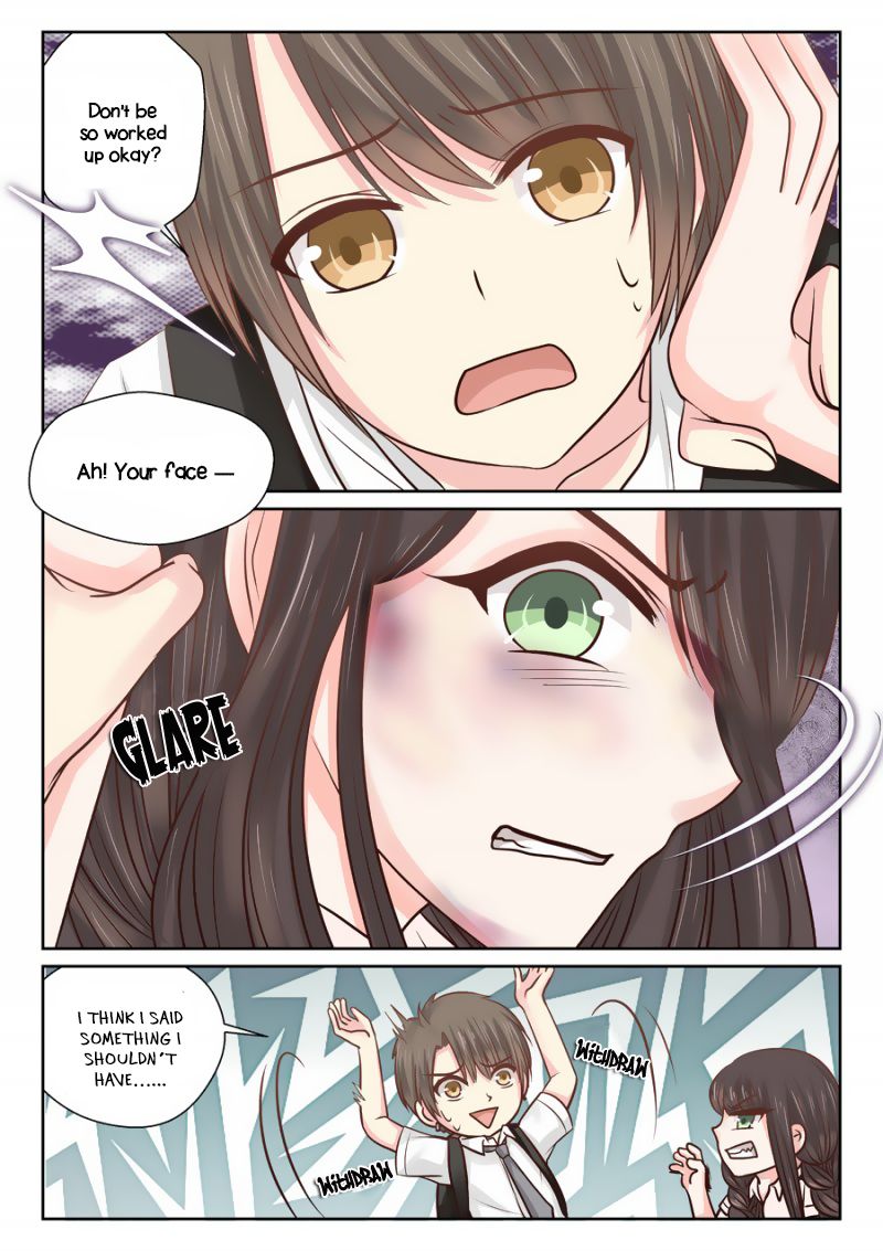 Chapter 9 - Image 10