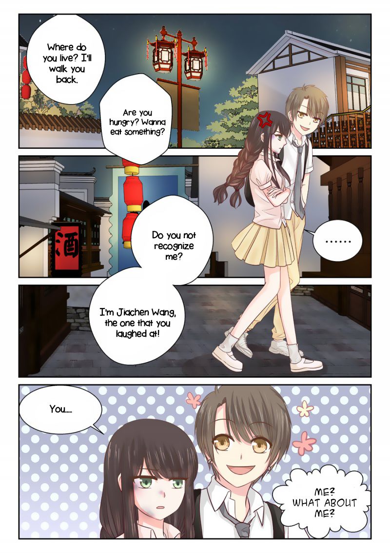 Chapter 9 - Image 11