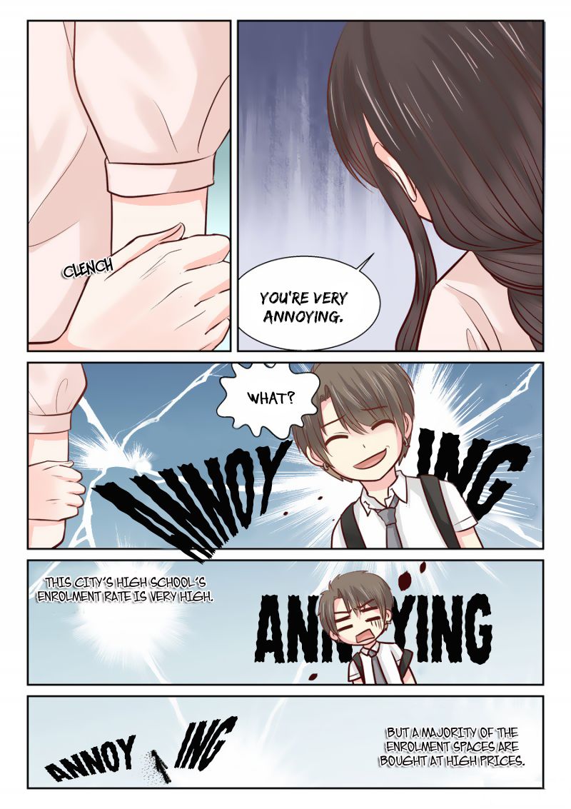 Chapter 9 - Image 12