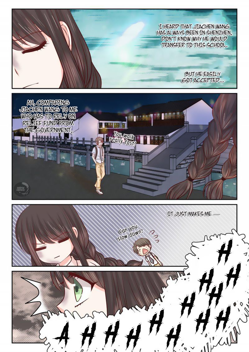 Chapter 9 - Image 13