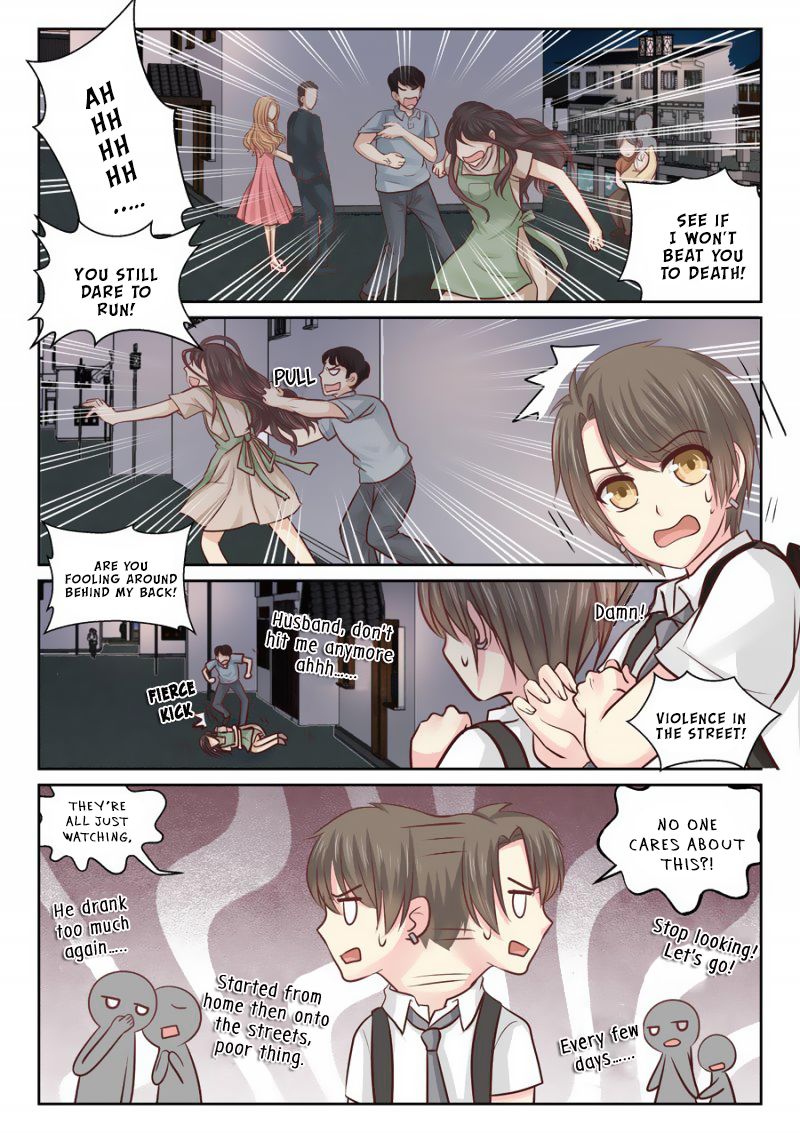 Chapter 9 - Image 14