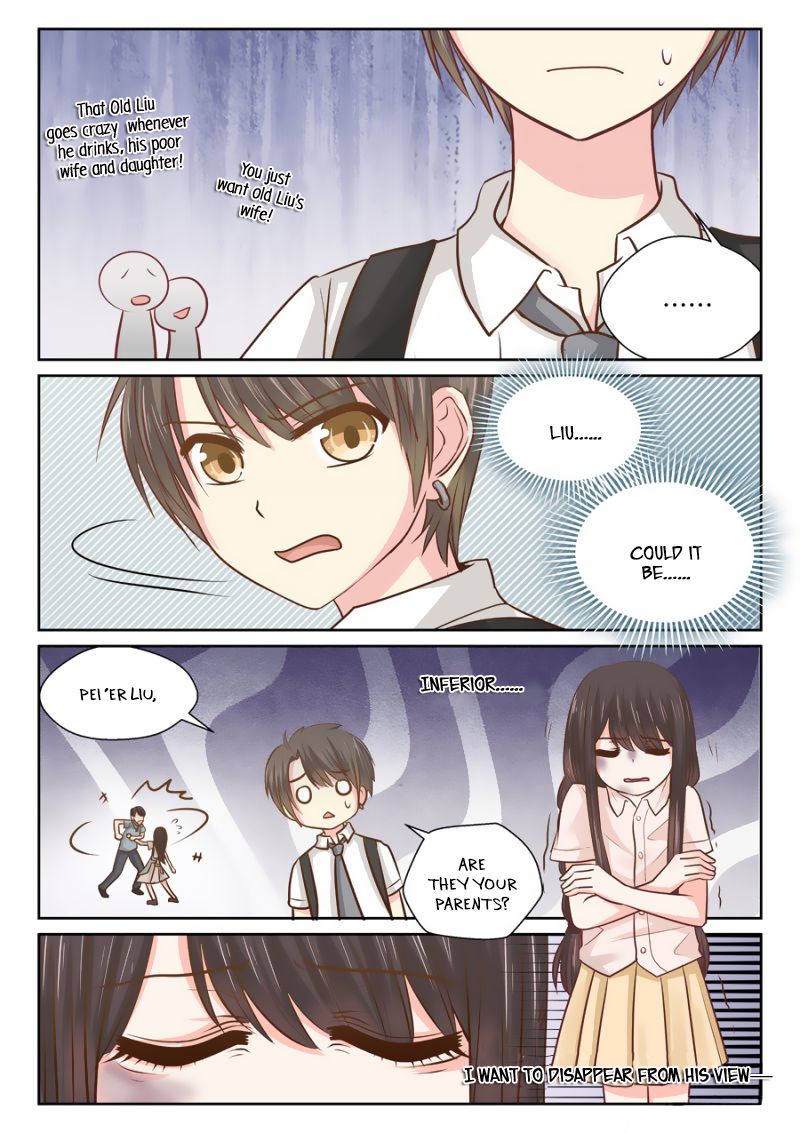 Chapter 9 - Image 15