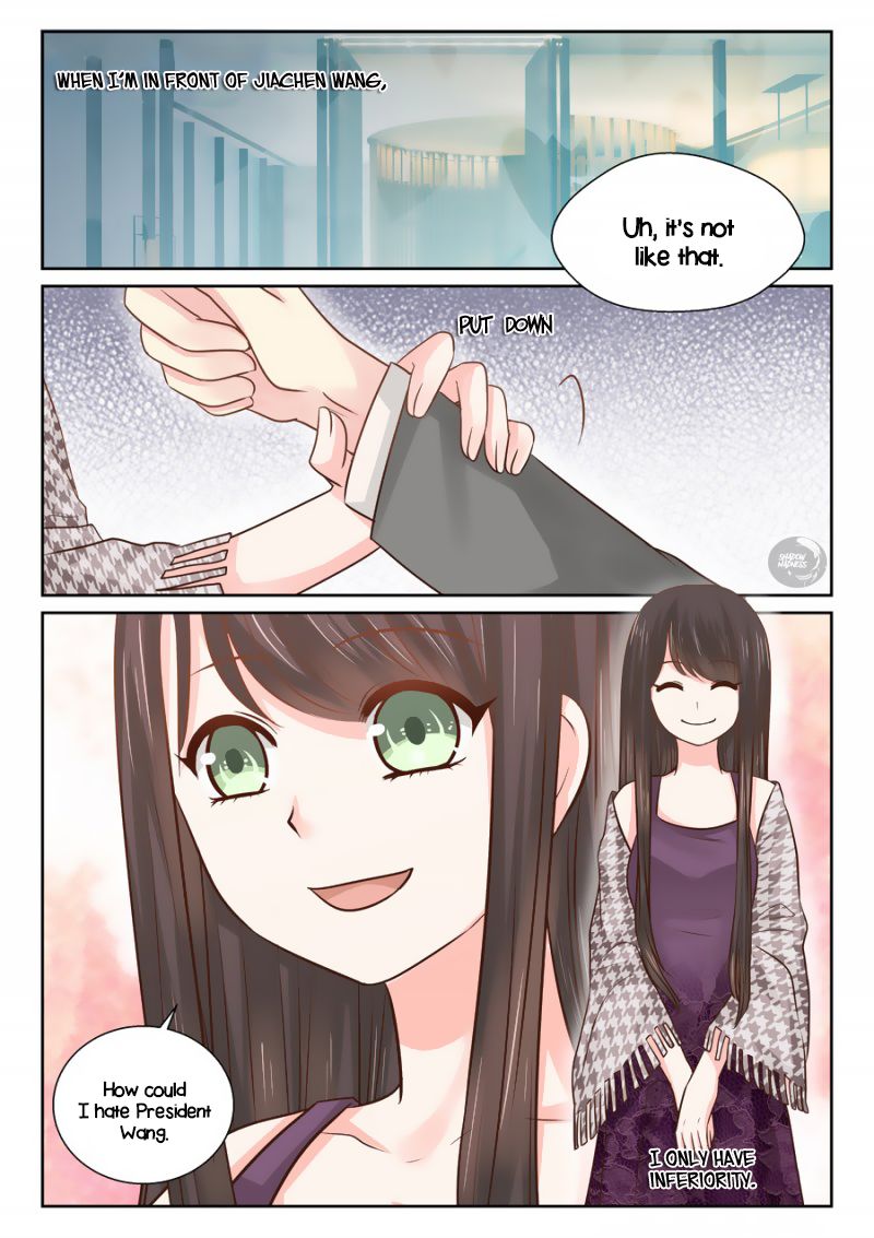 Chapter 9 - Image 16